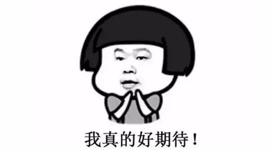 ������ŵ 12.12�񻶽� ��ǰ������