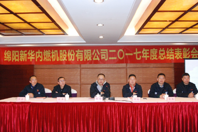 赞美会_副本.jpg 赞美会_副本.jpg