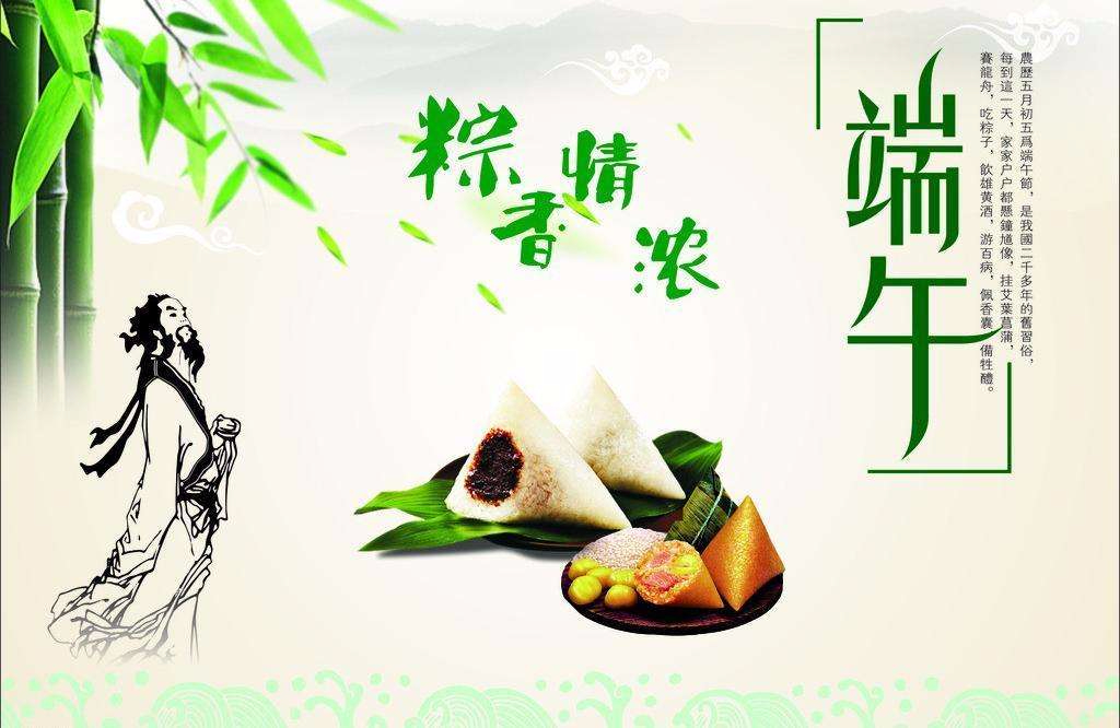 �������羪ϲһ�� ���г���ֱ�������ڴ����˷�һ��