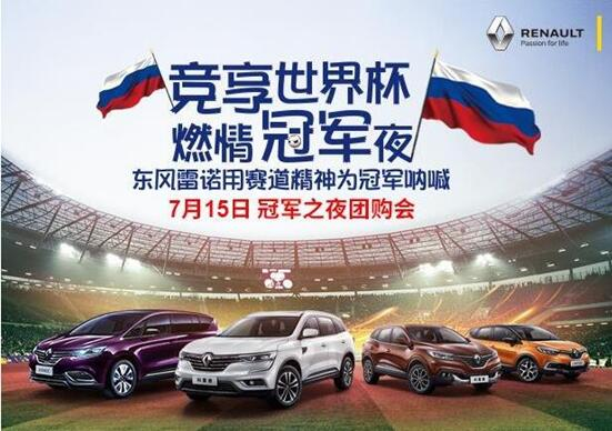 �������籭 ȼ��ھ�ҹ ������ŵ�ػ�ר��