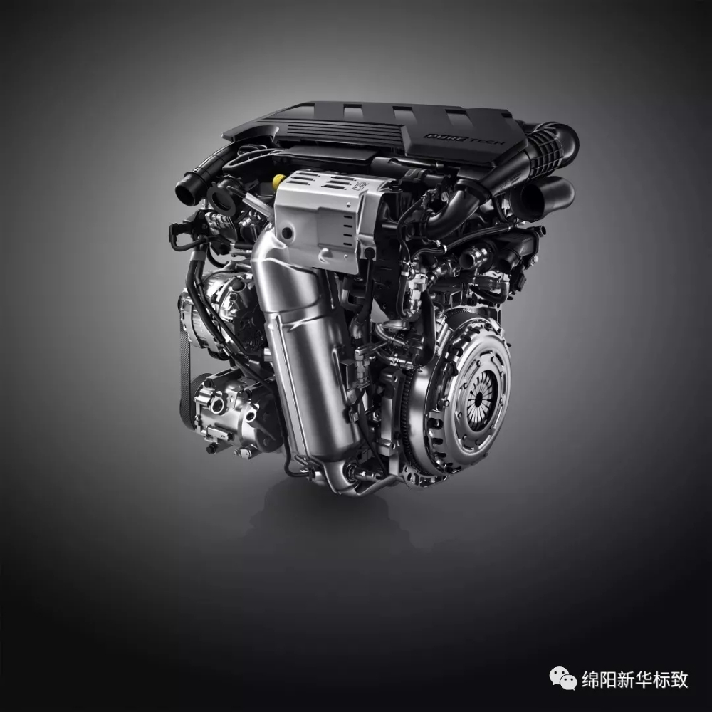 ����b 1.2T 230THP������ѹ�����
