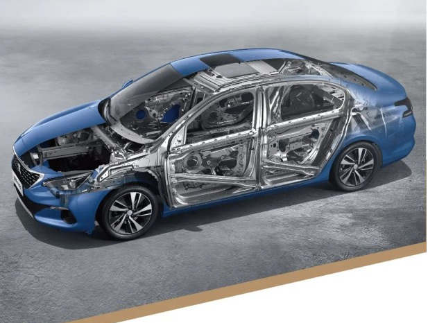 �ܾ����Ƽ��ó��������408����7.5��