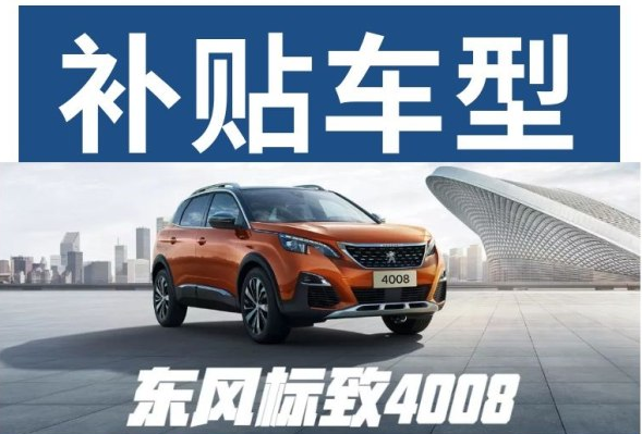 �������� ����������粹��������