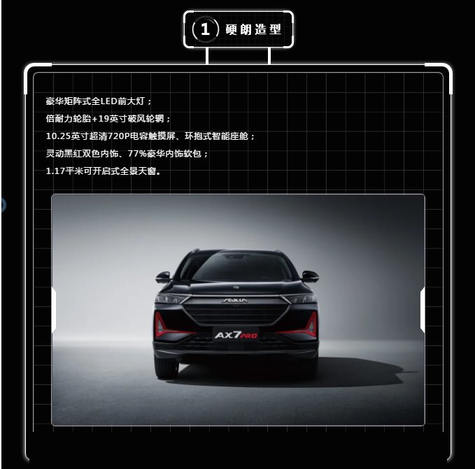 ��������0��Ǯ��ʮ���ʱ��³����ؼ�