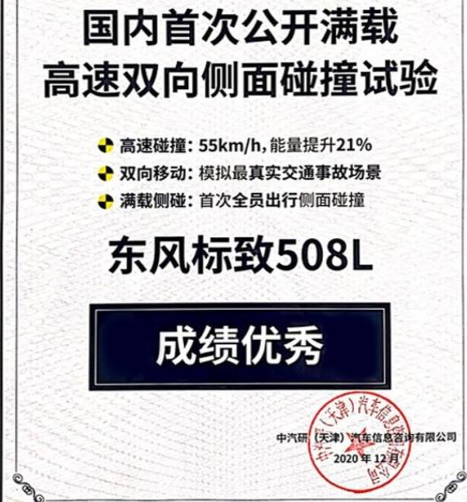 508L��սʷ�����ϲ�����ײ�ɾ͵��䲼
