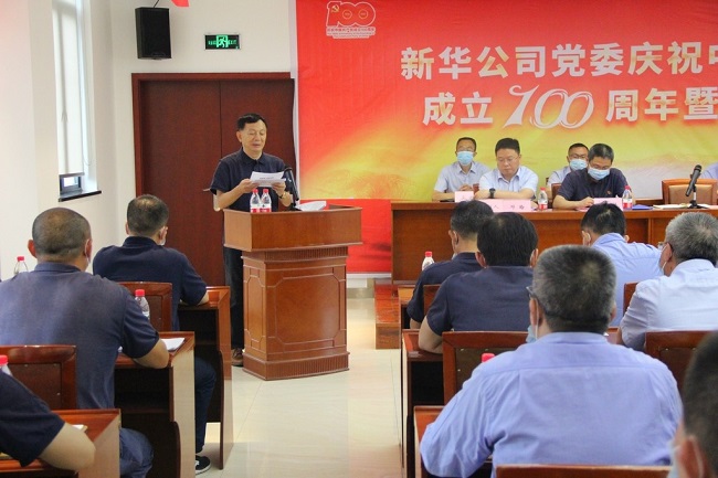 5.jpg 5.jpg