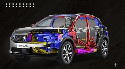 �³�ĥ���� �����Ρ�������